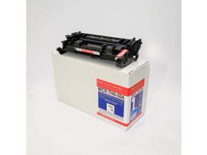 MicroMICR THN-58A MICR Toner Cartridge for use in M404dn, M404dw, MFP M428fdn, MFP M428fdw MicroMICR THN-58A MICR Toner Cartridge for use in M404dn, M404dw, MFP M428fdn, MFP M428fdw