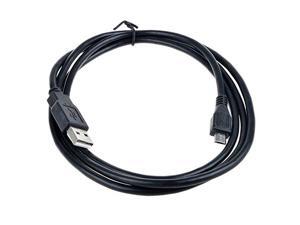 SLLEA USB Data/Charging Cable for Lenovo Tablet Ideapad 2228C1U A1107 A2107 A2109 SLLEA USB Data/Charging Cable for Lenovo Tablet Ideapad 2228C1U A1107 A2107 A2109
