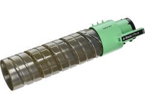 Genuine Ricoh 820072 SP C400 Black Toner Cartridge