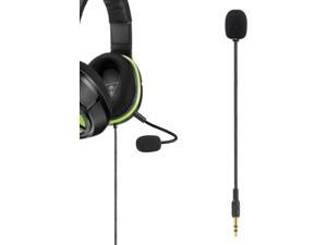 turtle beach afterglow headset