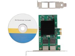 USB 2.0 External CD//DVD Drive for Compaq presario v3610au