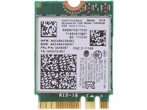 8GB KIT 2 x 4GB HP Compaq Pavilion 17-e033er 17-e038ca 17-e041sf Ram Memory