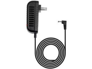Adapter Compatible with Aruba Networks AP-68 AP-68P AP-93H AP-10 Power Supply Cord, 5 Feet, with LED Indicator Adapter Compatible with Aruba Networks AP-68 AP-68P AP-93H AP-10 Power Supply Cord, 5 Feet, with LED Indicator