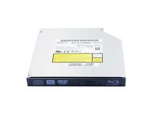 BDR-TD04 For ASUS G73 G73SW G73jh G74 G74SX 3D Blu-ray Movie Player BDXL Drive