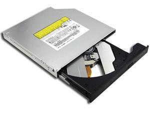 OSGEAR Internal 12.7mm SATA Blu-RAY 6X BD RW DVD Write Burner ROM Laptop Replacement ODD Slim Tray Loading Optical Drive Device for Acer Asus Dell HP Samsung Toshiba Lenovo Sony OSGEAR Internal 12.7mm SATA Blu-RAY 6X BD RW DVD Write Burner ROM Laptop Replacement ODD Slim Tray Loading Optical Drive Device for Acer Asus Dell HP Samsung Toshiba Lenovo Sony