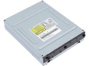 Xbox Dvd Drive Newegg Com