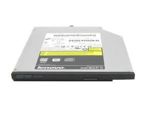 NEW Lenovo Thinkpad T420s T430s T500 T410 BluRAY BD-RE BDXL Rewriter 45N7459