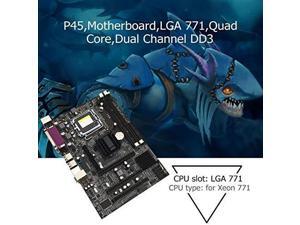 MX SPS-MB UMA HM87 BL W8 STD 803847-501//805008-501