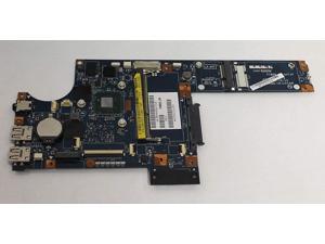 ACS COMPATIBLE with DELL Latitude D410 Laptop CPU HEATSINK Replacement