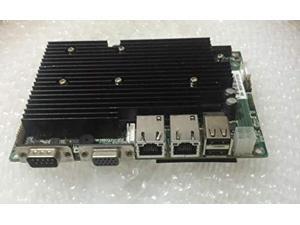 For used MITX-6854 industrial control motherboard MITX 6854