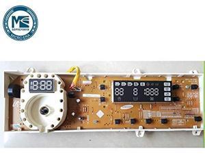 Color: AKO 736011-03 Calvas Washing machine display board motherboard AKO 738122-01 AKO 731799-09 AKO 736011-03 AKO 736011-08