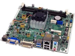 New MB for HP Pavilion 550-A114 110-510 251-A10 PC Motherboard with AMD CPU and Fan Heatsink 767104-501 New MB for HP Pavilion 550-A114 110-510 251-A10 PC Motherboard with AMD CPU and Fan Heatsink 767104-501