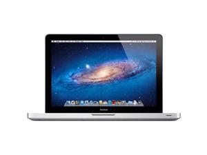 Apple MacBook Pro Core Laptop i5 2.3GHz 4GB RAM 320GB HD 13" MC700LL/A - 2011 Apple MacBook Pro Core Laptop i5 2.3GHz 4GB RAM 320GB HD 13" MC700LL/A - 2011