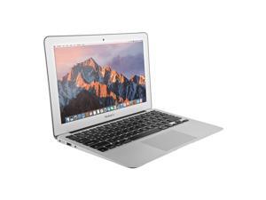 Apple MacBook Air Core i5 1.6GHz 8GB RAM 128GB SSD 13 - MJVE2LL/A Apple MacBook Air Core i5 1.6GHz 8GB RAM 128GB SSD 13 - MJVE2LL/A