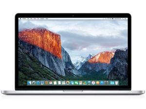 macbook pro retina display solid state drive macbook pro retina display solid state drive
