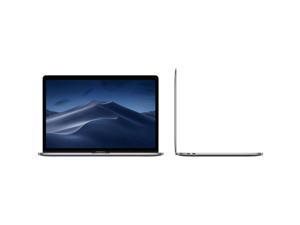 Refurbished Apple MacBook Pro Core i7 Retina 26GHz 16GB RAM 256GB SSD Touch 15 MV902LLA