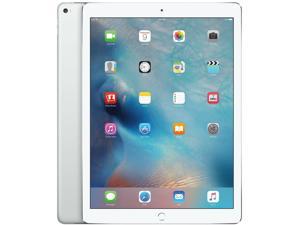 Refurbished: Apple iPad mini 4 (128GB, Wi-Fi, Gold) - Newegg.com