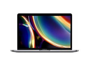 Apple MacBook Pro Retina Core i5 14GHz 8GB RAM 256GB SSD Touch 13  MXK32LLA 2020