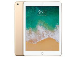 Refurbished: Apple iPad (7th Generation) MW742LL/A 32GB Flash