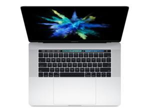 Refurbished Apple MacBook Pro Laptop Core i7 27GHz 16GB RAM 1TB SSD 15 MLW82LLA 2016