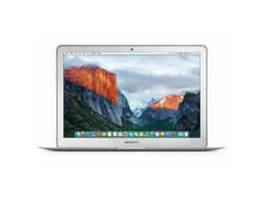 apple macbook air 13.3 inch | Newegg.com