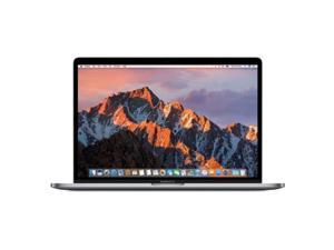 macbook pro 16gb | Newegg.com