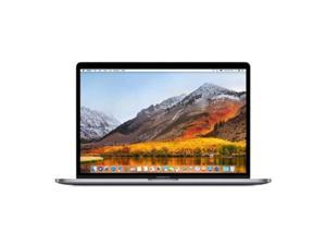 apple macbook pro | Newegg.com