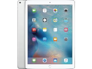 Apple iPad Pro 256GB, Wi-Fi 12.9" - Silver (ML0U2LL/A) Apple iPad Pro 256GB, Wi-Fi 12.9" - Silver (ML0U2LL/A)