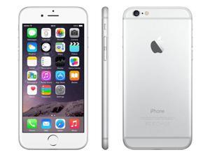 Iphone 6 Plus Verizon Newegg Com