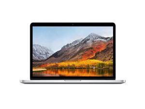 Apple MacBook Pro Retina Core i5 2.5GHz 8GB RAM 256GB SSD 13" - MD213LL/A (2012) Apple MacBook Pro Retina Core i5 2.5GHz 8GB RAM 256GB SSD 13" - MD213LL/A (2012)