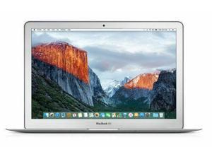 Apple MacBook Air Core i5 1.6GHz 8GB RAM 256GB SSD 13 - MMGG2LL/A Apple MacBook Air Core i5 1.6GHz 8GB RAM 256GB SSD 13 - MMGG2LL/A