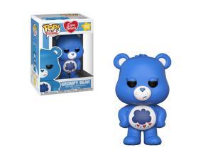 Funko, Care Bears Grumpy Bear POP Vinyl Funko, Care Bears Grumpy Bear POP Vinyl