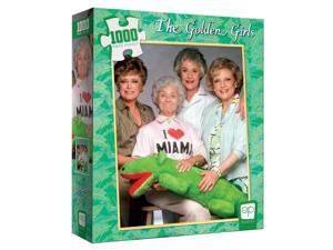 Details about   NEW-The Golden Girls Shady Pines Checkers and Bingo Combo Game Set-Betty White 