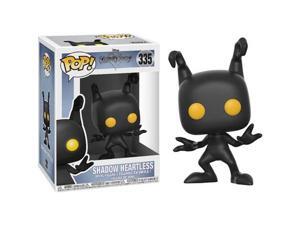 Funko, Disney Kingdom Hearts Heartless POP! Vinyl Figure Funko, Disney Kingdom Hearts Heartless POP! Vinyl Figure
