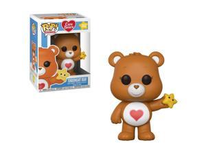 Funko, Care Bears Tenderheart Be POP Vinyl Funko, Care Bears Tenderheart Be POP Vinyl