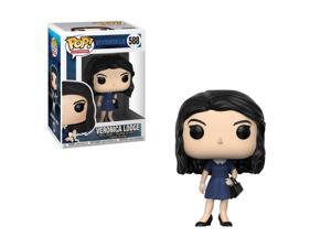 Riverdale Veronica POP! Vinyl, More Toys by Funko Riverdale Veronica POP! Vinyl, More Toys by Funko
