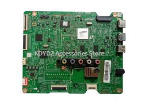 Good test for PS43F4000AR motherboard BN41-01963 BN41-01963C screen S43SD-YD02 Good test for PS43F4000AR motherboard BN41-01963 BN41-01963C screen S43SD-YD02