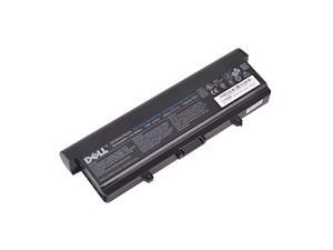 GENUINE ORIGINAL Dell GP952 85 Wh 9-Cell Primary Battery for Dell Inspiron 15 1525 1526 1545 GENUINE ORIGINAL Dell GP952 85 Wh 9-Cell Primary Battery for Dell Inspiron 15 1525 1526 1545