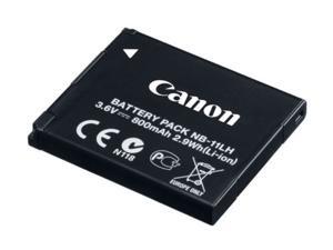 Canon NB-11LH Camera Battery Canon NB-11LH Camera Battery