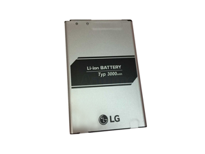 Genuine OEM Original LG Standard Li-Ion Extended Battery 3000mAh BL-51YF for LG G4 Phone H815 H811 H810 VS986 VS999 US991 F500 LS991