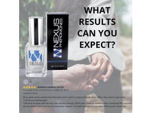 Nexus Mens Pheromone Product Nexus Mens Pheromone Product