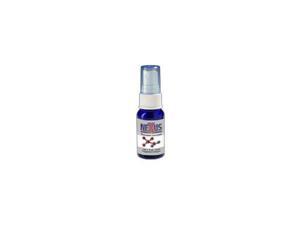 Nexus Mens Pheromone Product Nexus Mens Pheromone Product