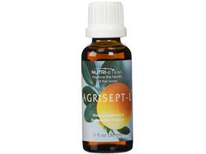 Agrisept-L Antioxidant Wellness Weight Loss (1oz) Agrisept-L Antioxidant Wellness Weight Loss (1oz)