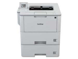 4x MWT Pulver kompatibel für Brother DCP-L-2700 MFC-L-2703 HL-L-2321 MFC-L-2700 4x MWT Pulver kompatibel für Brother DCP-L-2700 MFC-L-2703 HL-L-2321 MFC-L-2700