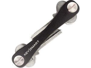 Aircraft Grade Aluminum and Stainless Construction Aircraft Grade Aluminum and Stainless Construction