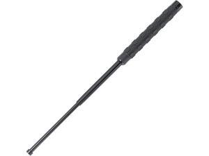 Smith & Wesson SWBAT21H Smith and Wesson 21in Heat Treated Collapsible Baton