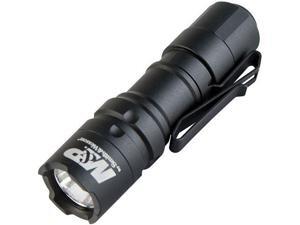 Smith & Wesson 110147 Delta Force Compact CS-20 CREE LED Rechargeable Flashlight Smith & Wesson 110147 Delta Force Compact CS-20 CREE LED Rechargeable Flashlight