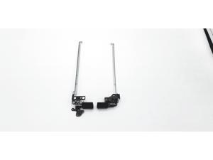 Lenovo 500e Chromebook Hinge (L+R) B 81ES 5H50Q79755 Lenovo 500e Chromebook Hinge (L+R) B 81ES 5H50Q79755