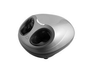 NexHT Shiatsu Foot Massager, 89018 NexHT Shiatsu Foot Massager, 89018