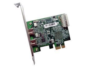 Point Grey Research 2 Port FireWire Card PCI-E FWB-PCIE FirePro 1394b Video Capture Card FWB-PCIE-01 PCI Express Point Grey Research 2 Port FireWire Card PCI-E FWB-PCIE FirePro 1394b Video Capture Card FWB-PCIE-01 PCI Express